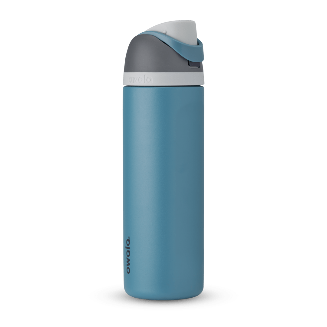 FreeSip® Tumbler KUS9