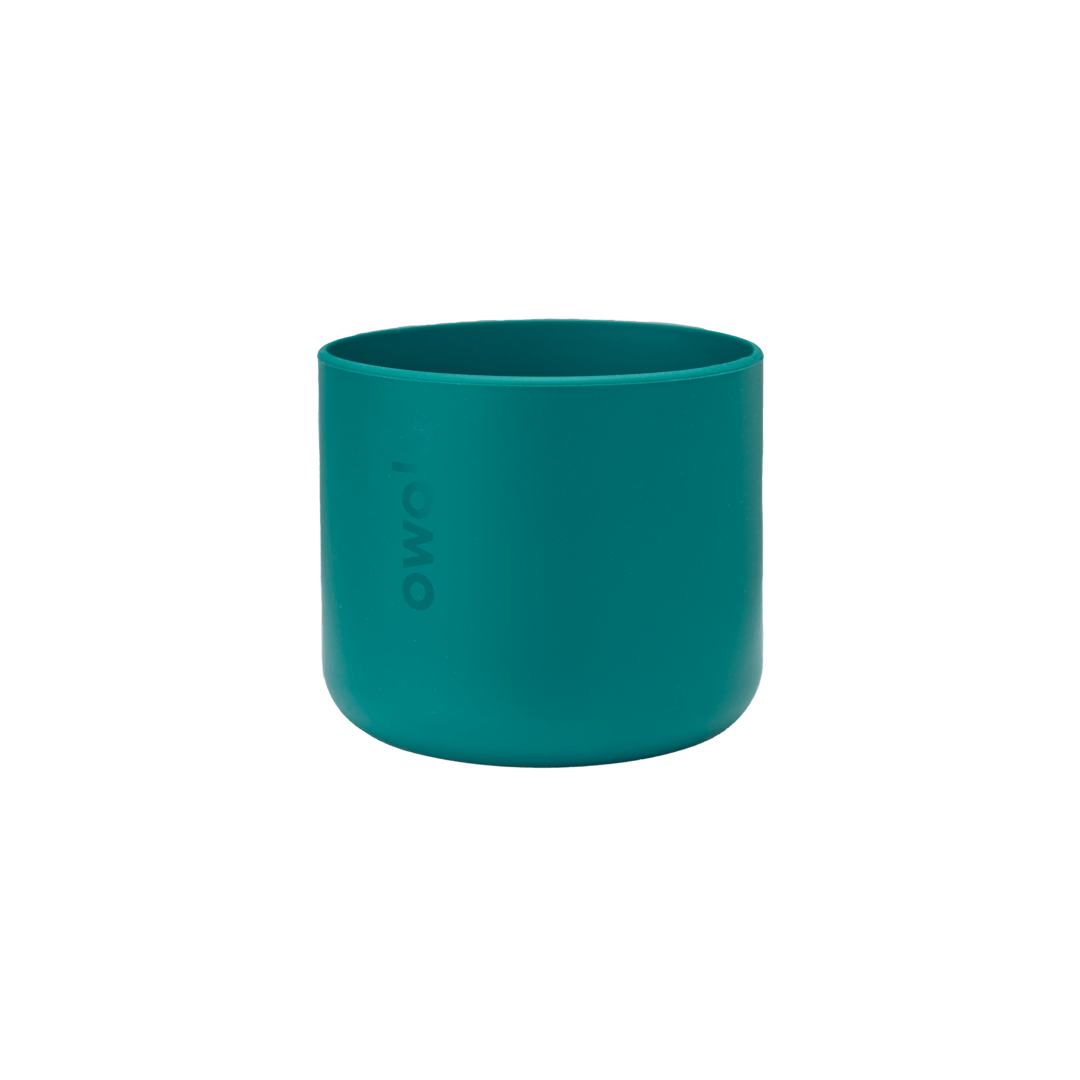 Pet Bowl 4NKZ