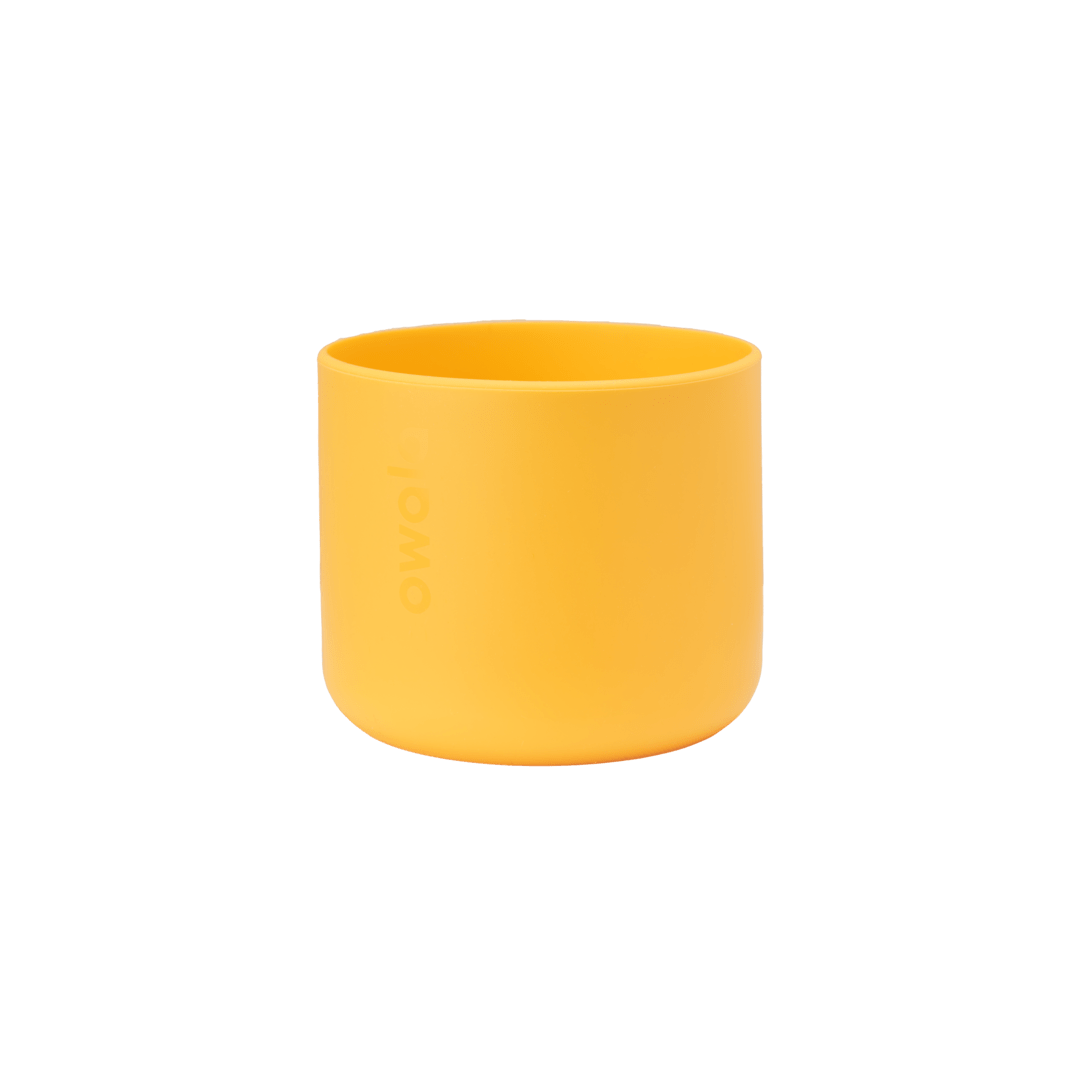 Pet Bowl 4NKZ
