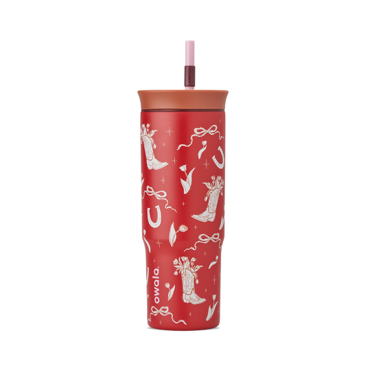 24oz Tumbler 8W0A