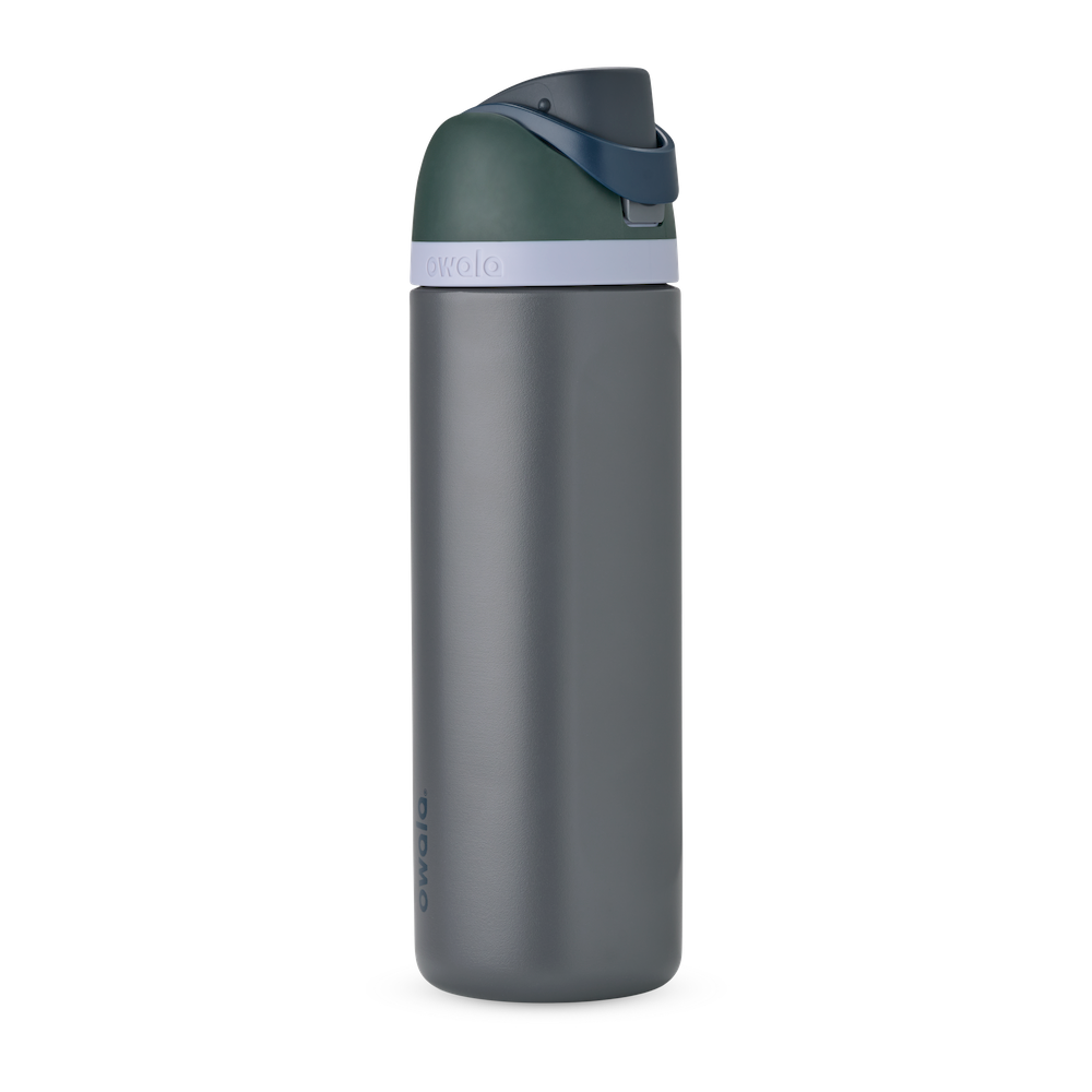 FreeSip T7N2