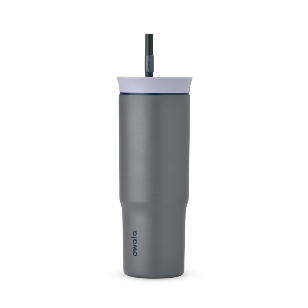 40oz Tumbler VQAY