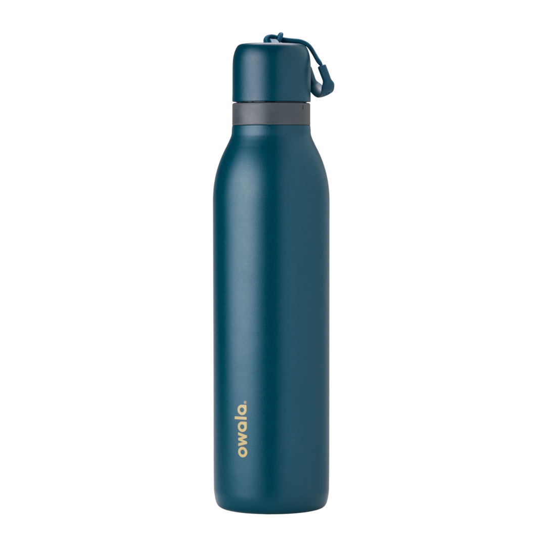 FreeSip® Twist H81E