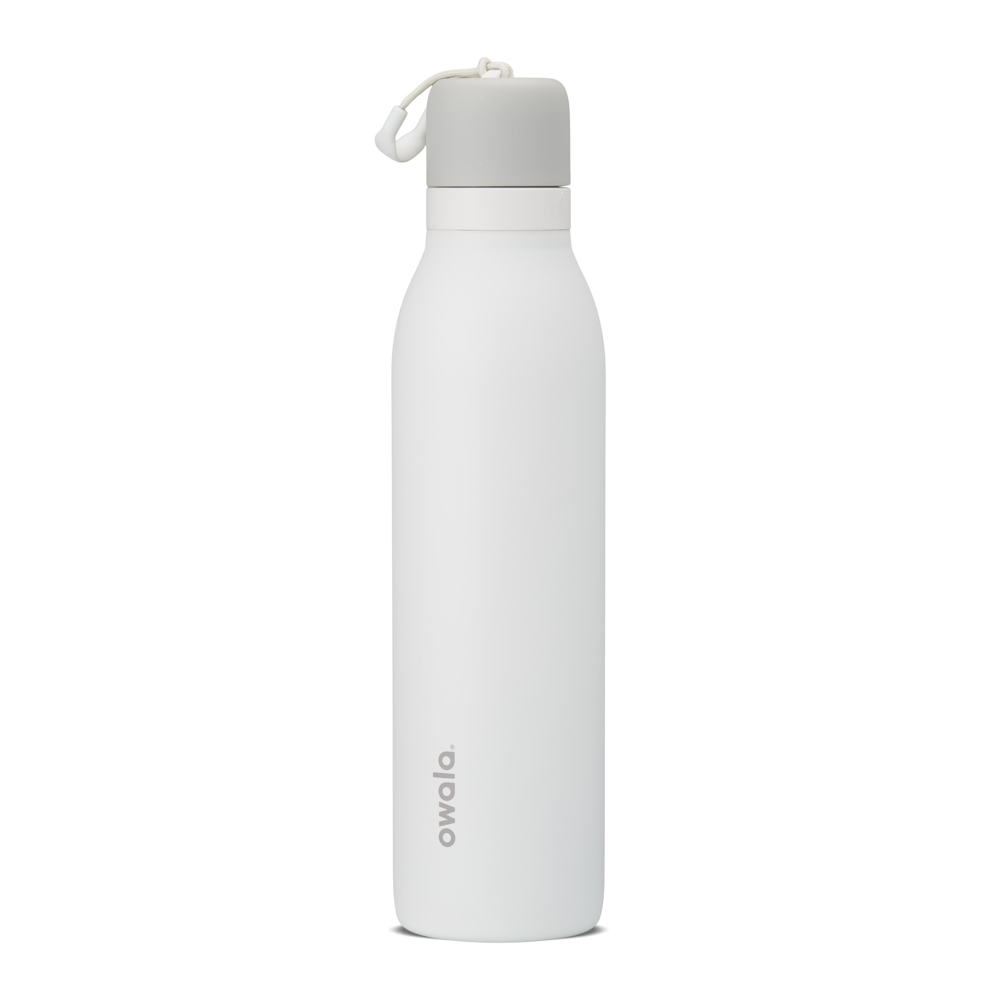FreeSip® Twist 7QK0