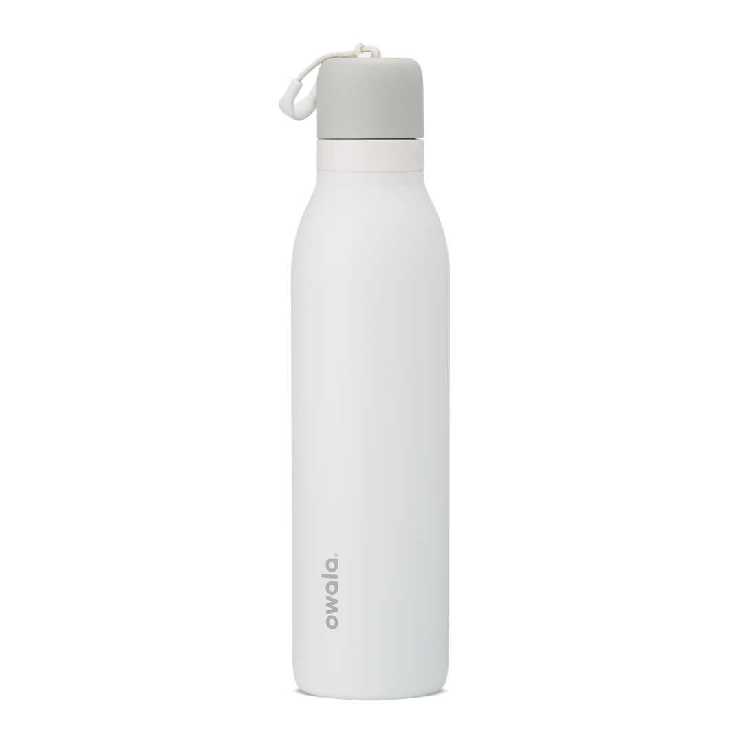 FreeSip® Twist H81E