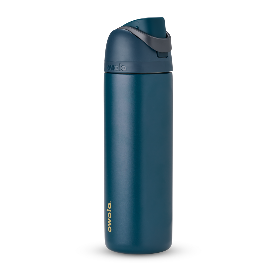 FreeSip T7N2