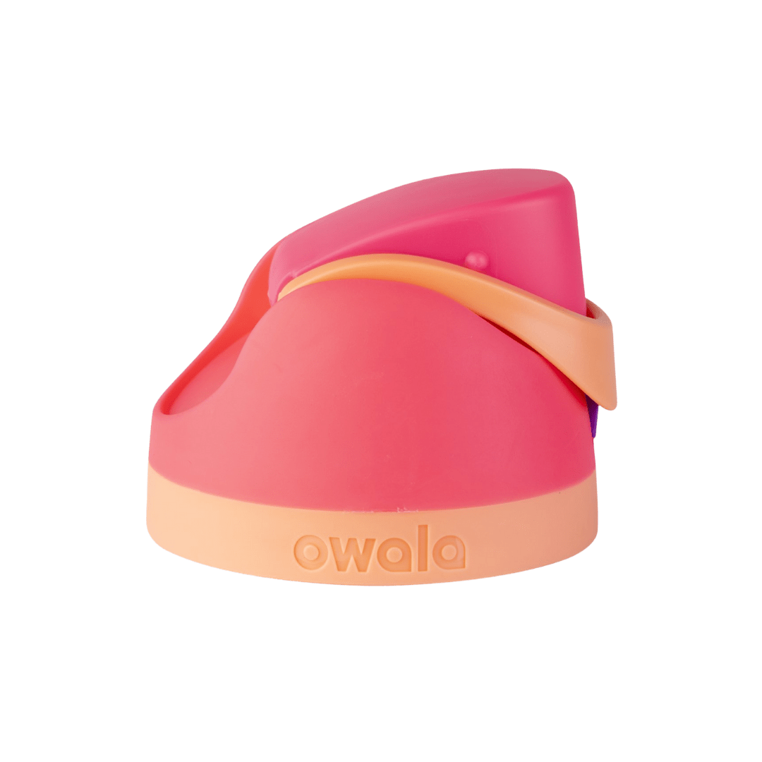 Replacement Lids 5NTD