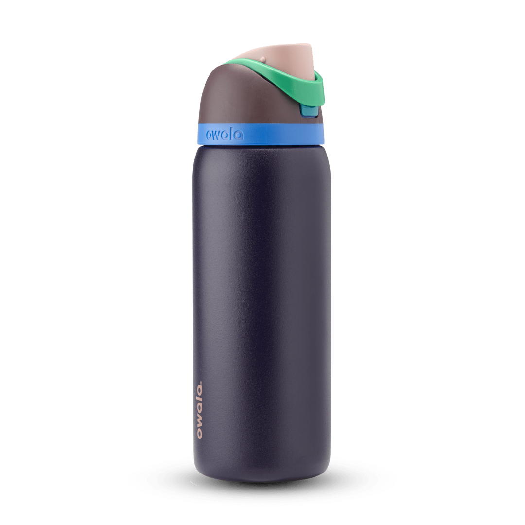 FreeSip T7N2
