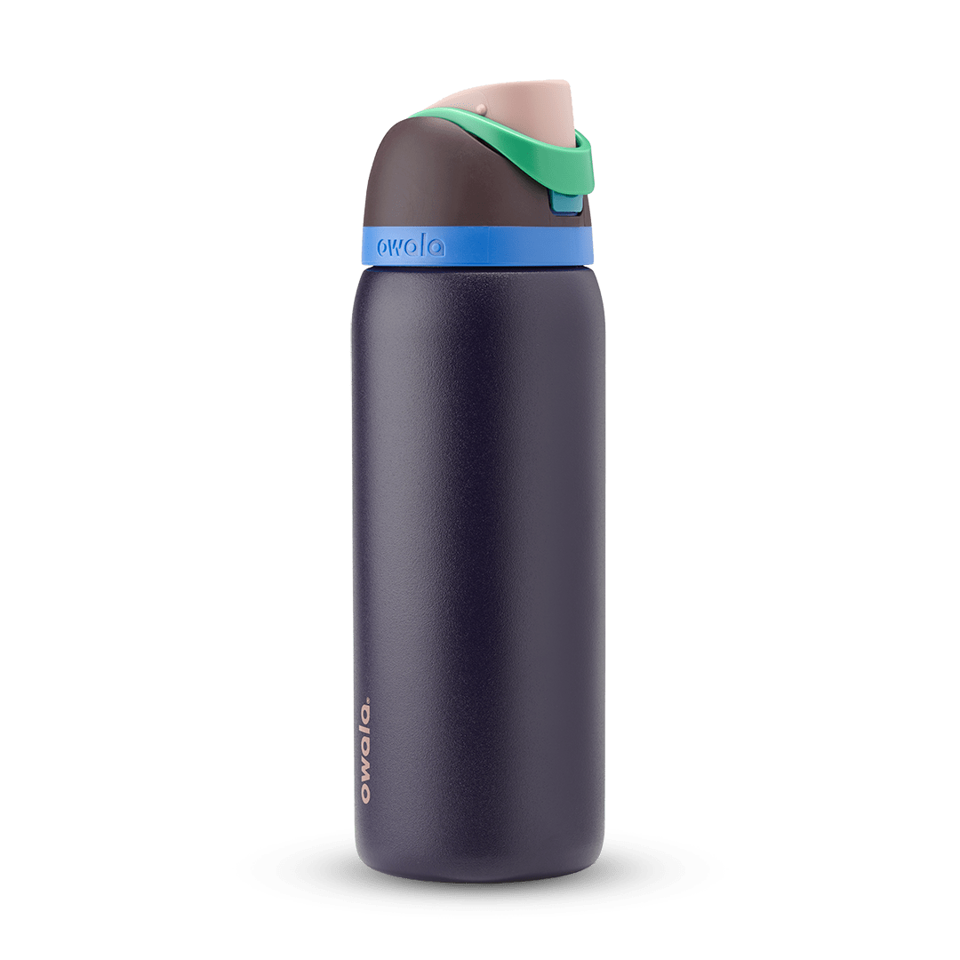 Kids' FreeSip TAZP
