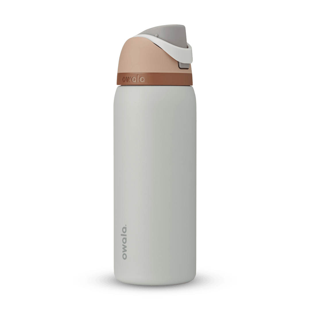 Kids' FreeSip TAZP