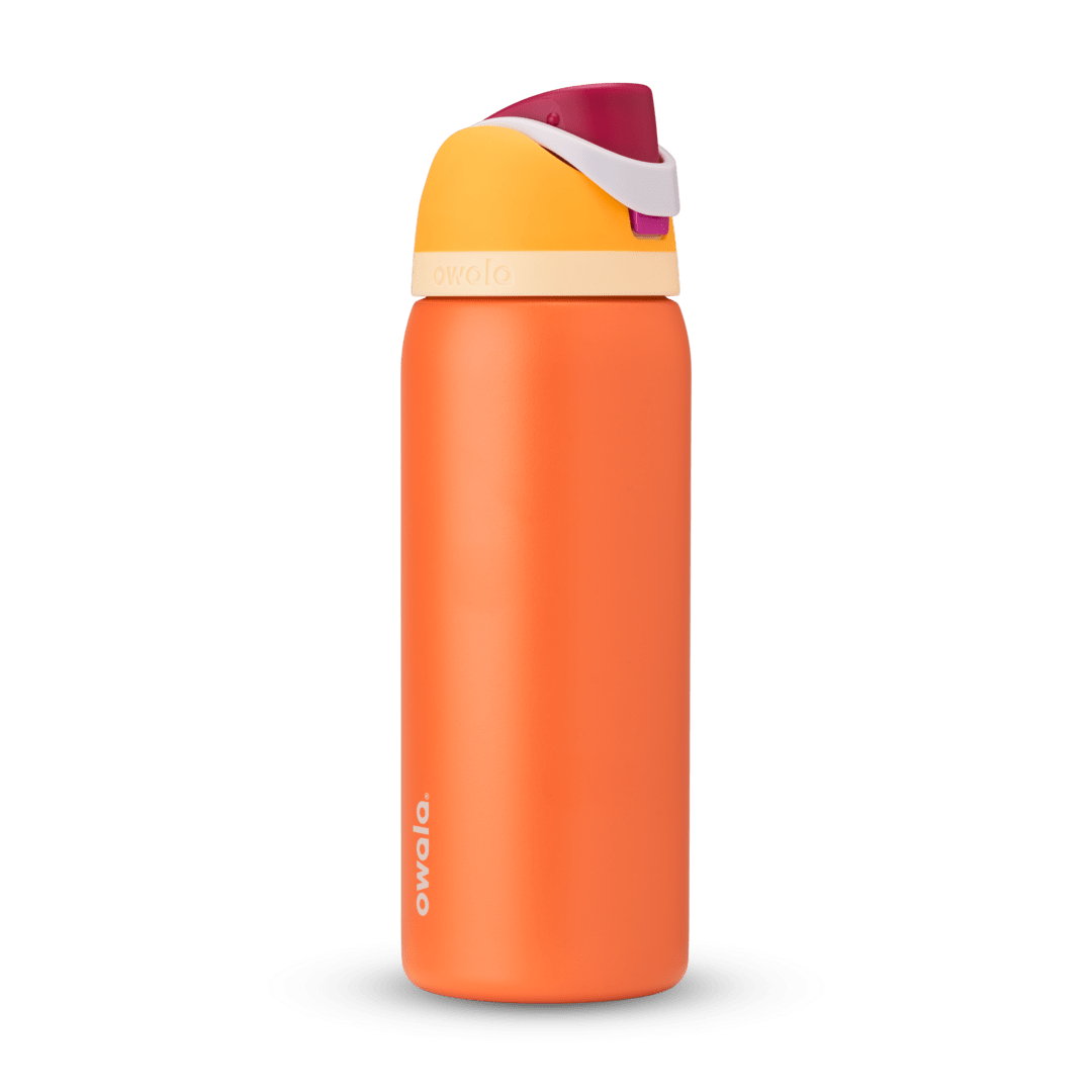 FreeSip T7N2