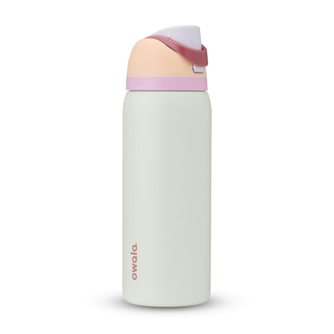 Kids' FreeSip TAZP