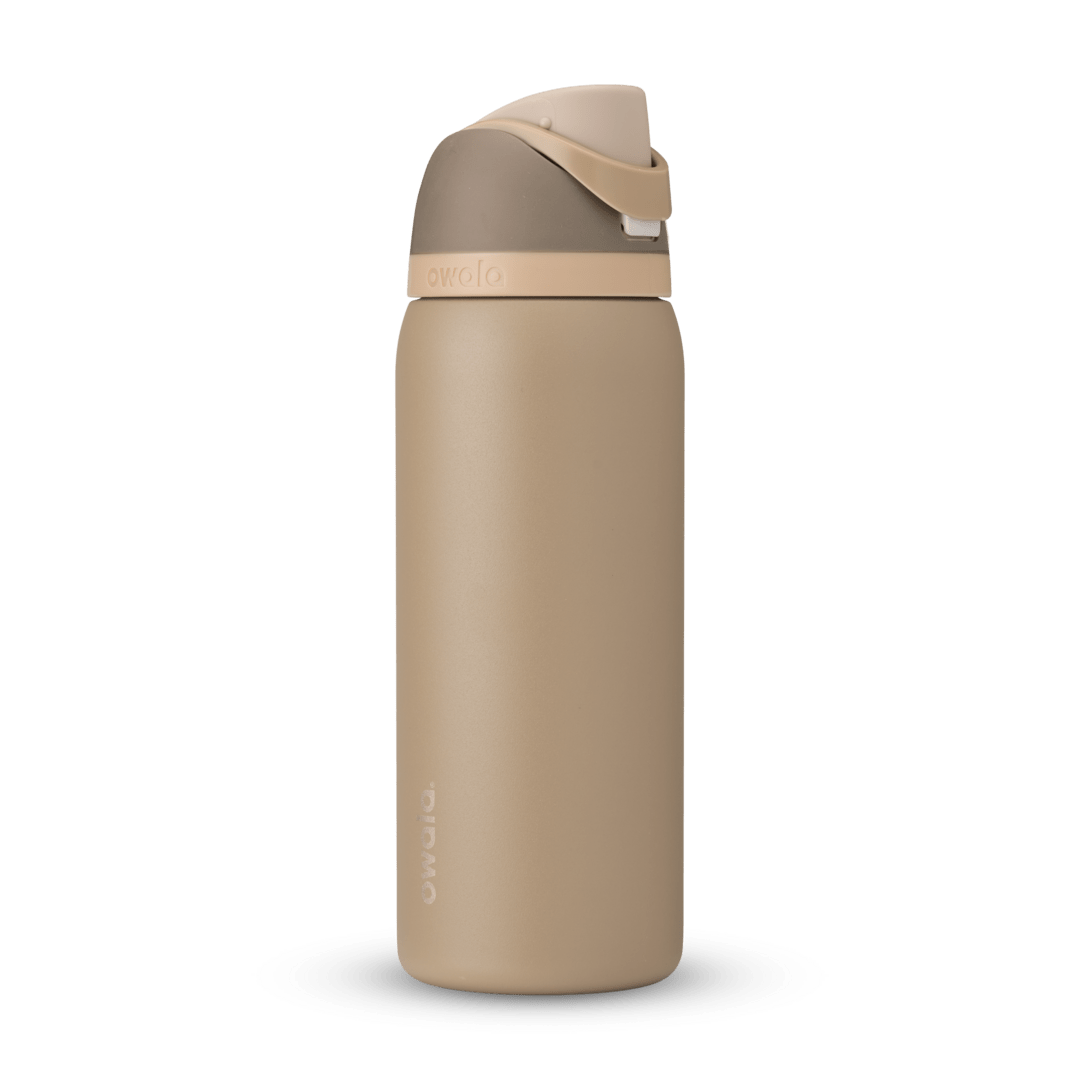 Clover Achiever K0Y6
