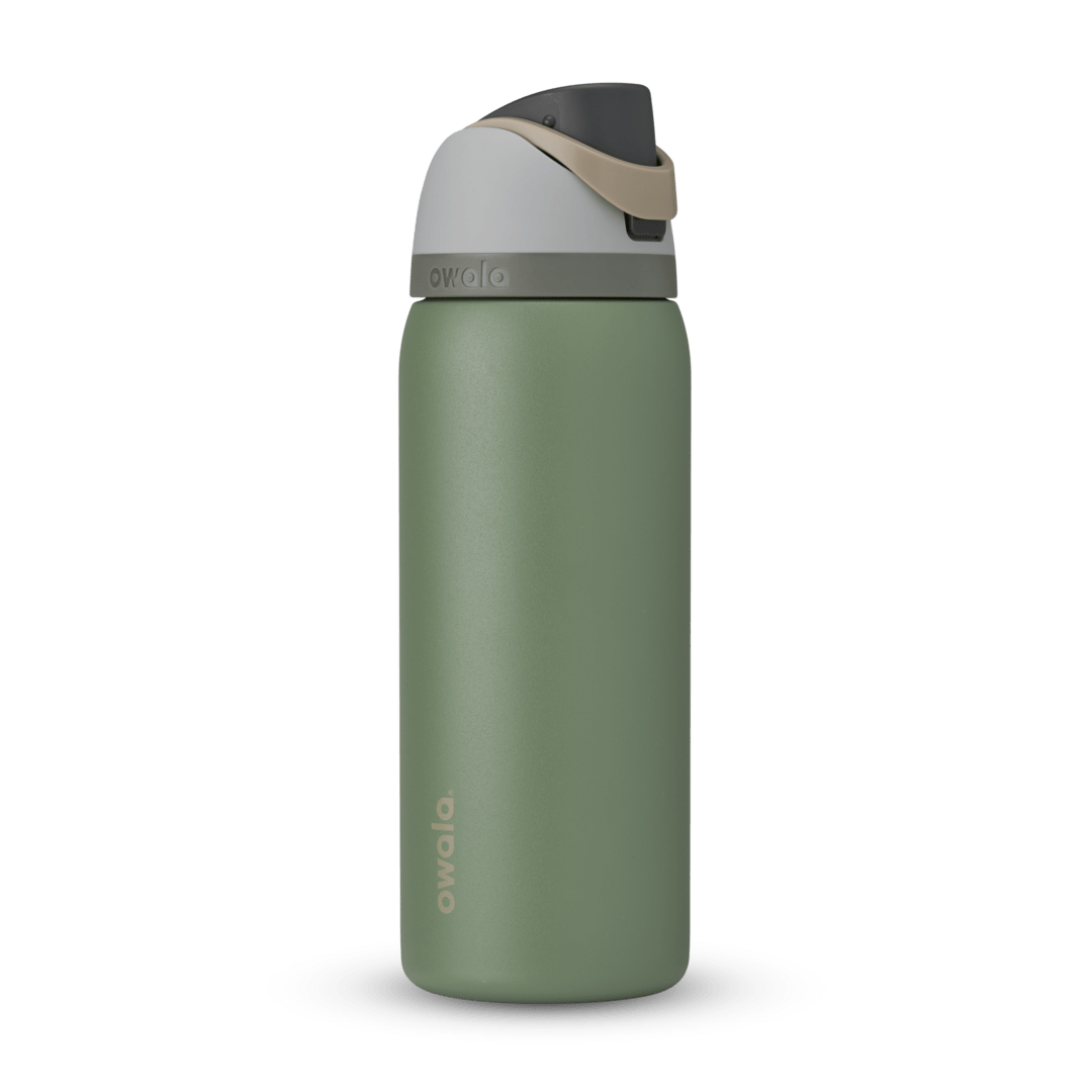 Kids' FreeSip TAZP