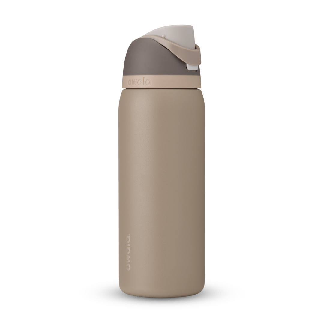 FreeSip T7N2