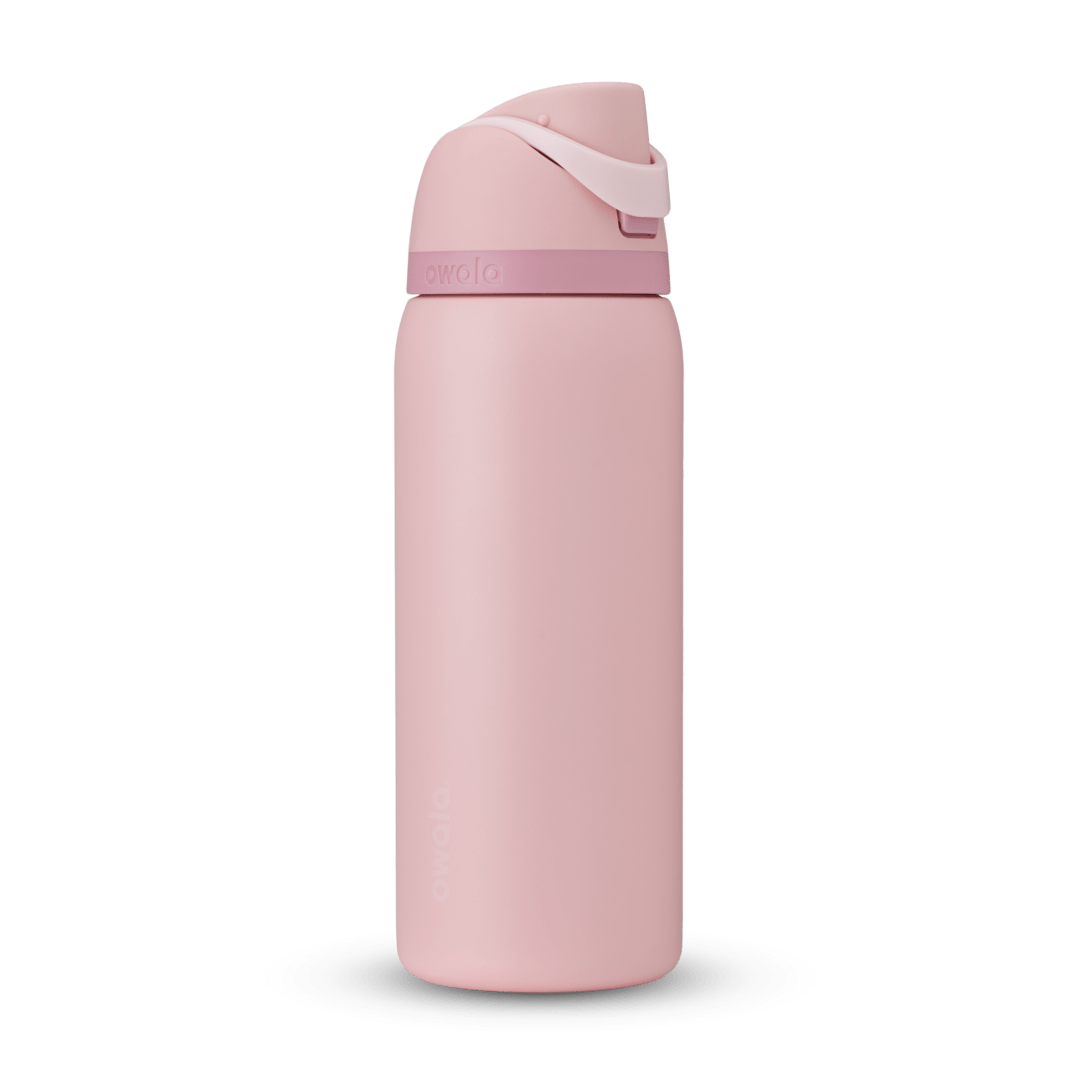 FreeSip T7N2