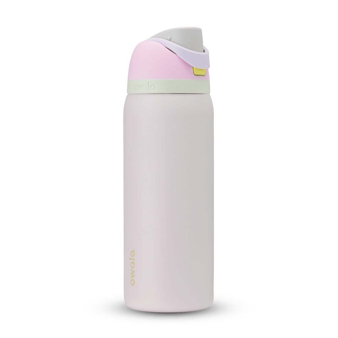 FreeSip T7N2