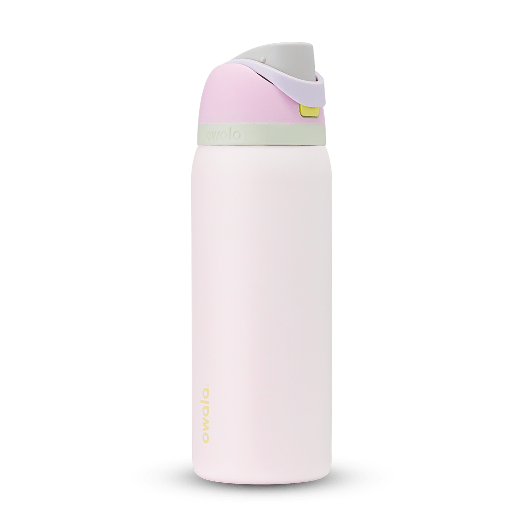 Clover Achiever K0Y6
