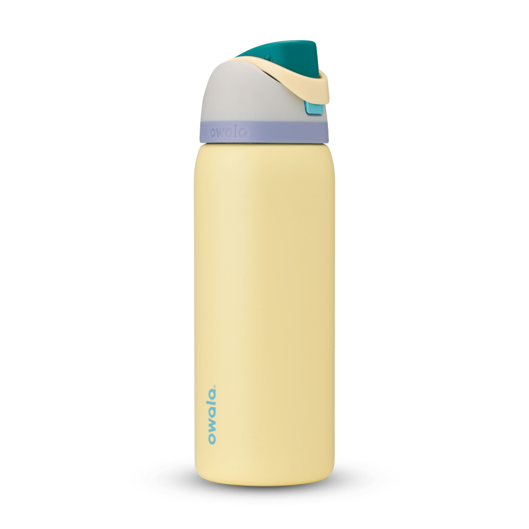 FreeSip® Twist H81E