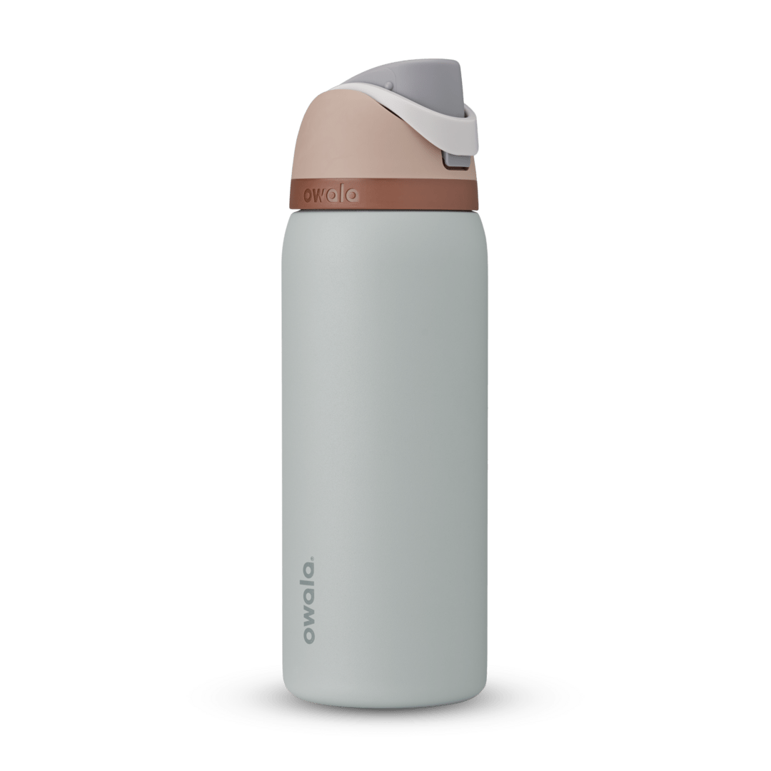 FreeSip T7N2