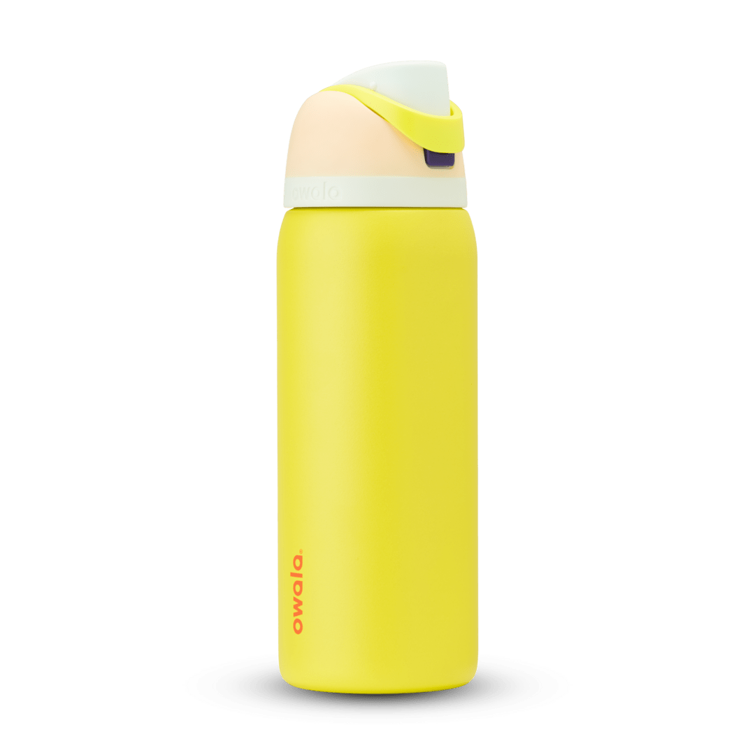 FreeSip® Twist H81E