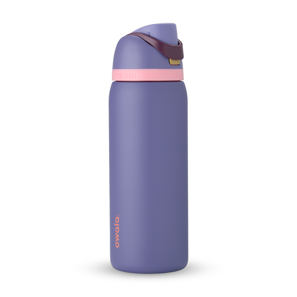 FreeSip® Twist H81E