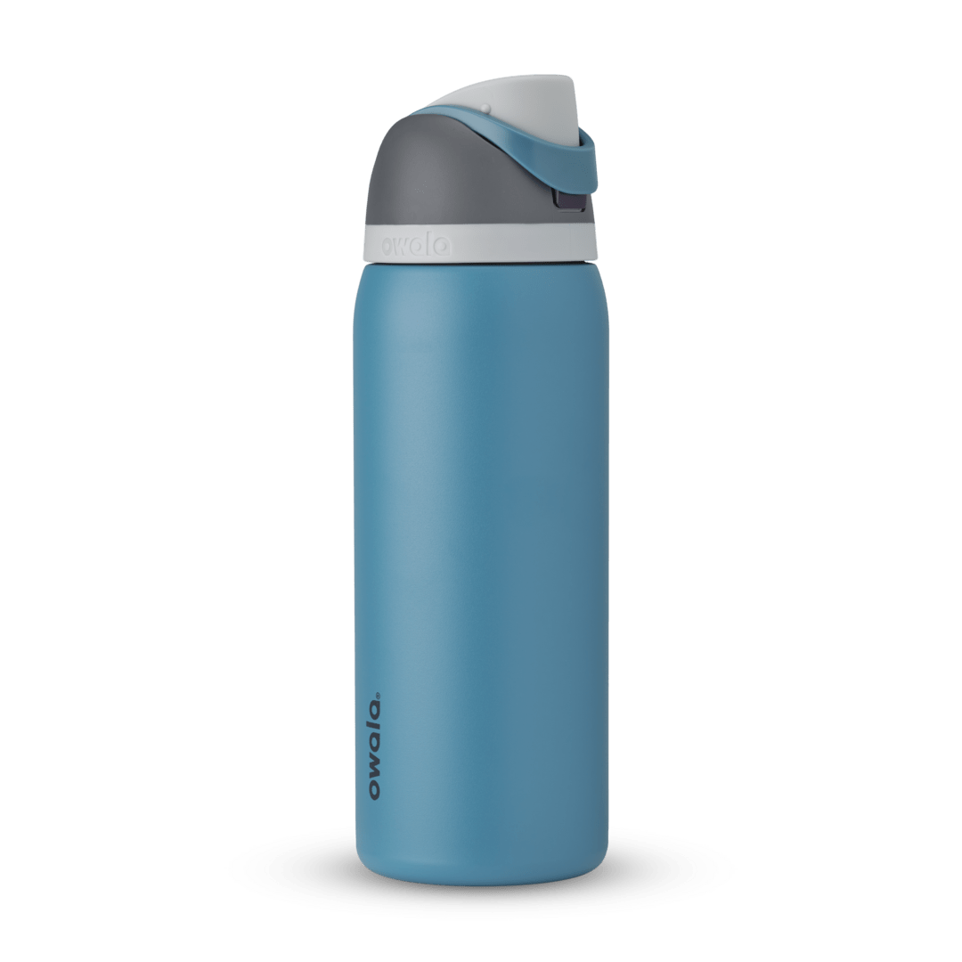 FreeSip® Sway XJIO