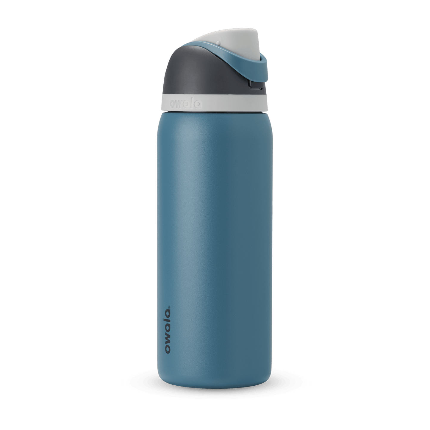 FreeSip T7N2
