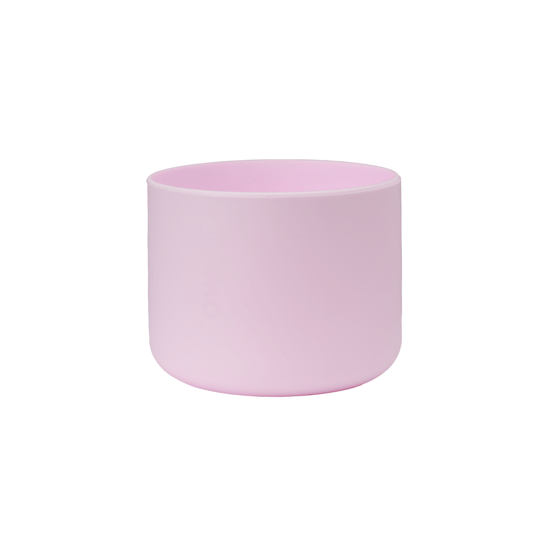 Pet Bowl 4NKZ
