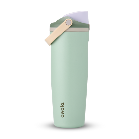 FreeSip® Sway XJIO