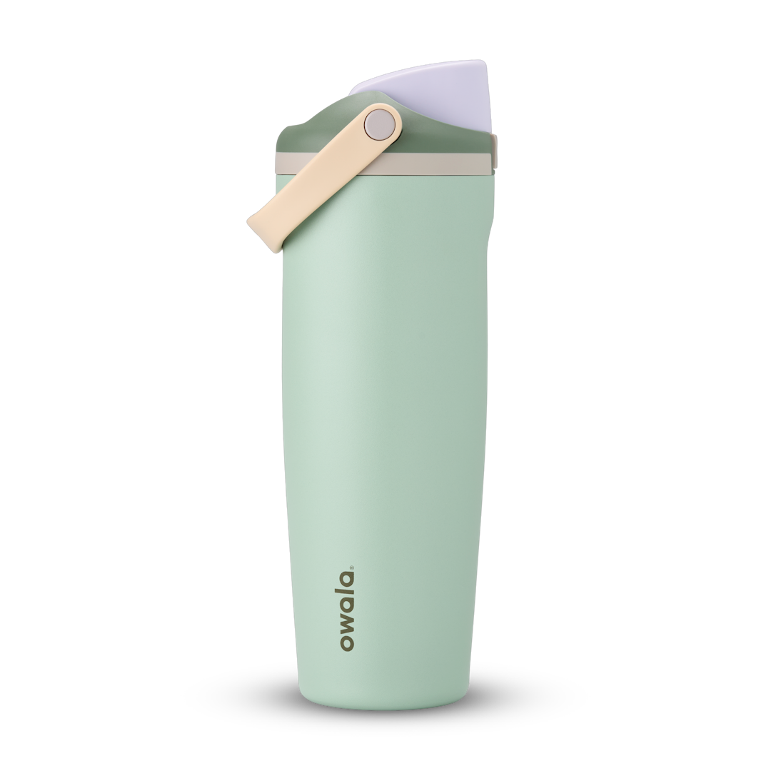 FreeSip® Twist 7QK0