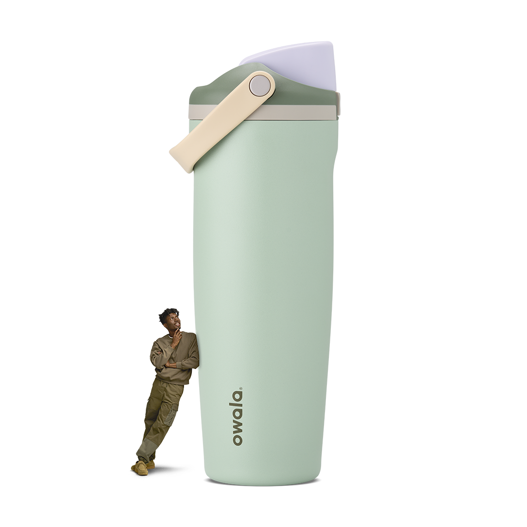 FreeSip® Sway XJIO