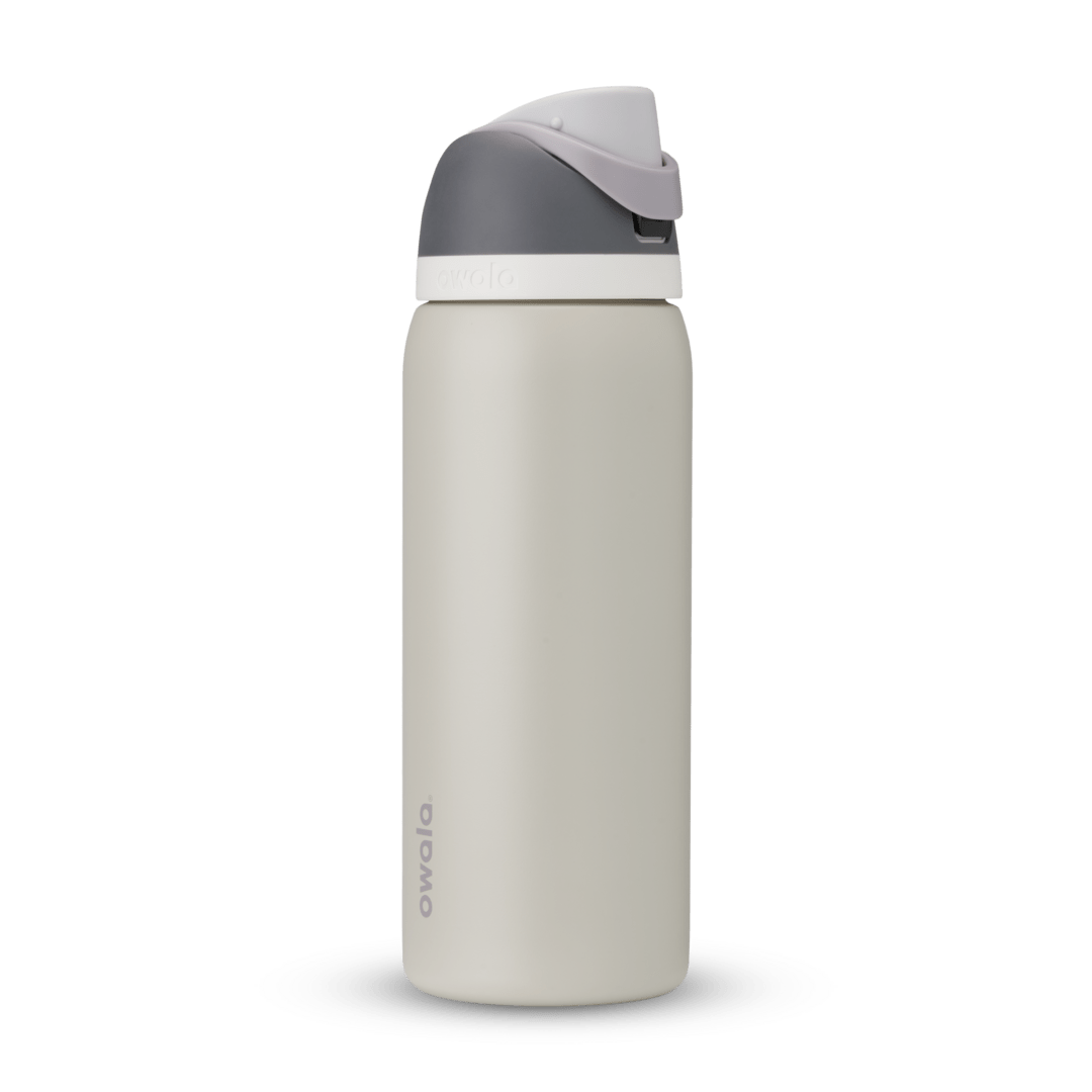 FreeSip® Tumbler KUS9