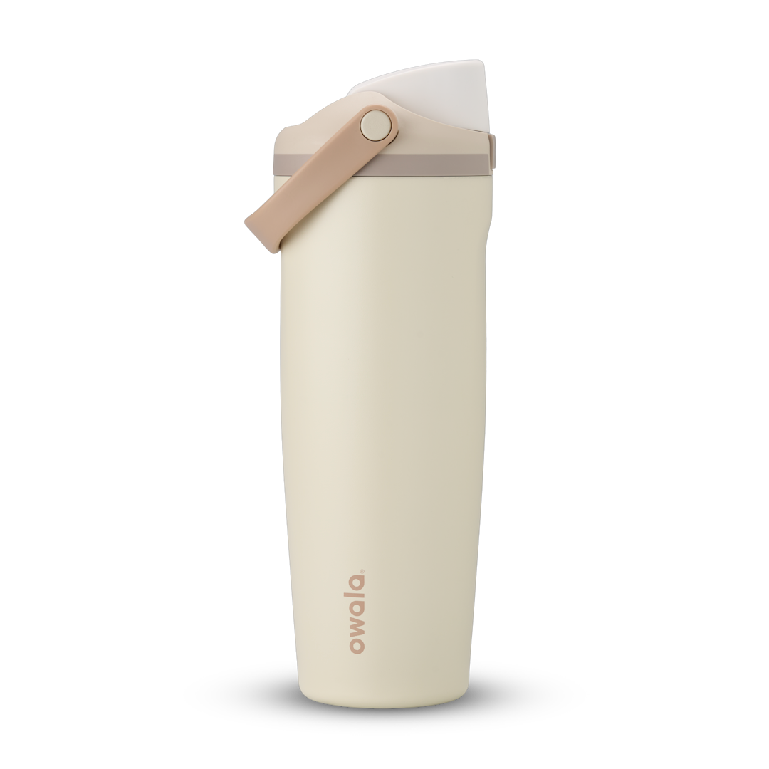 FreeSip® Twist H81E