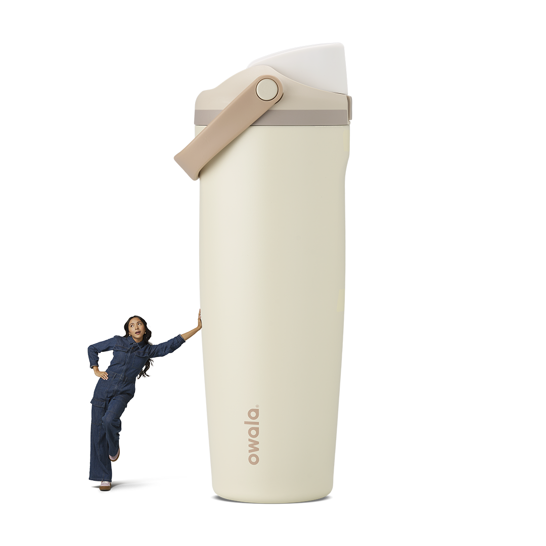 FreeSip® Sway XJIO