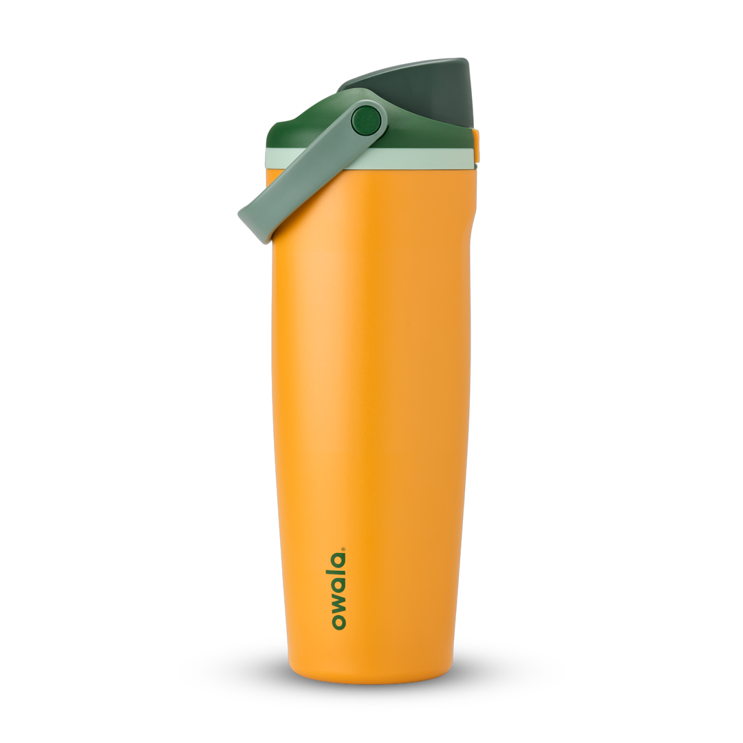 FreeSip® Tumbler KUS9