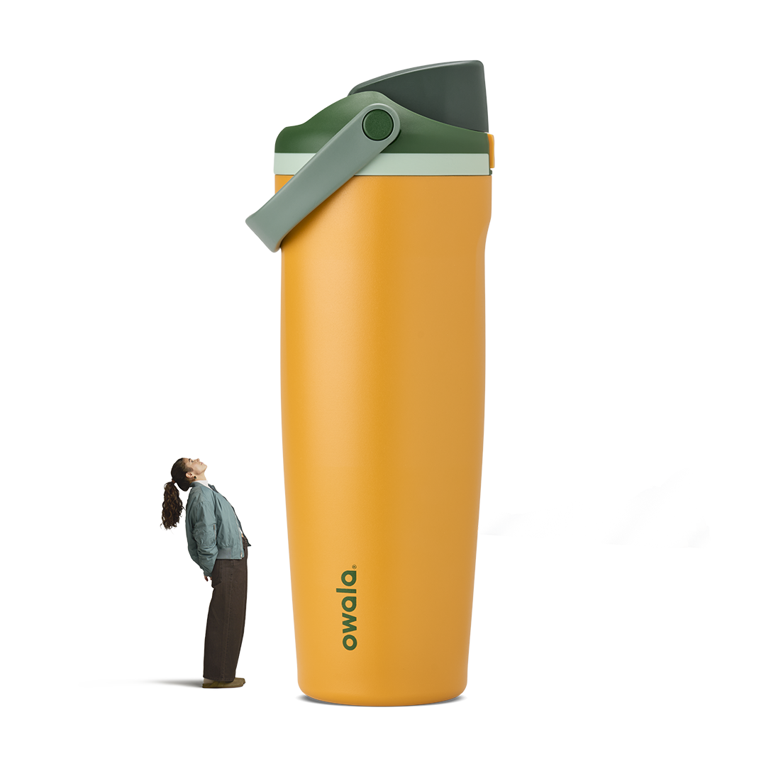 FreeSip® Sway XJIO