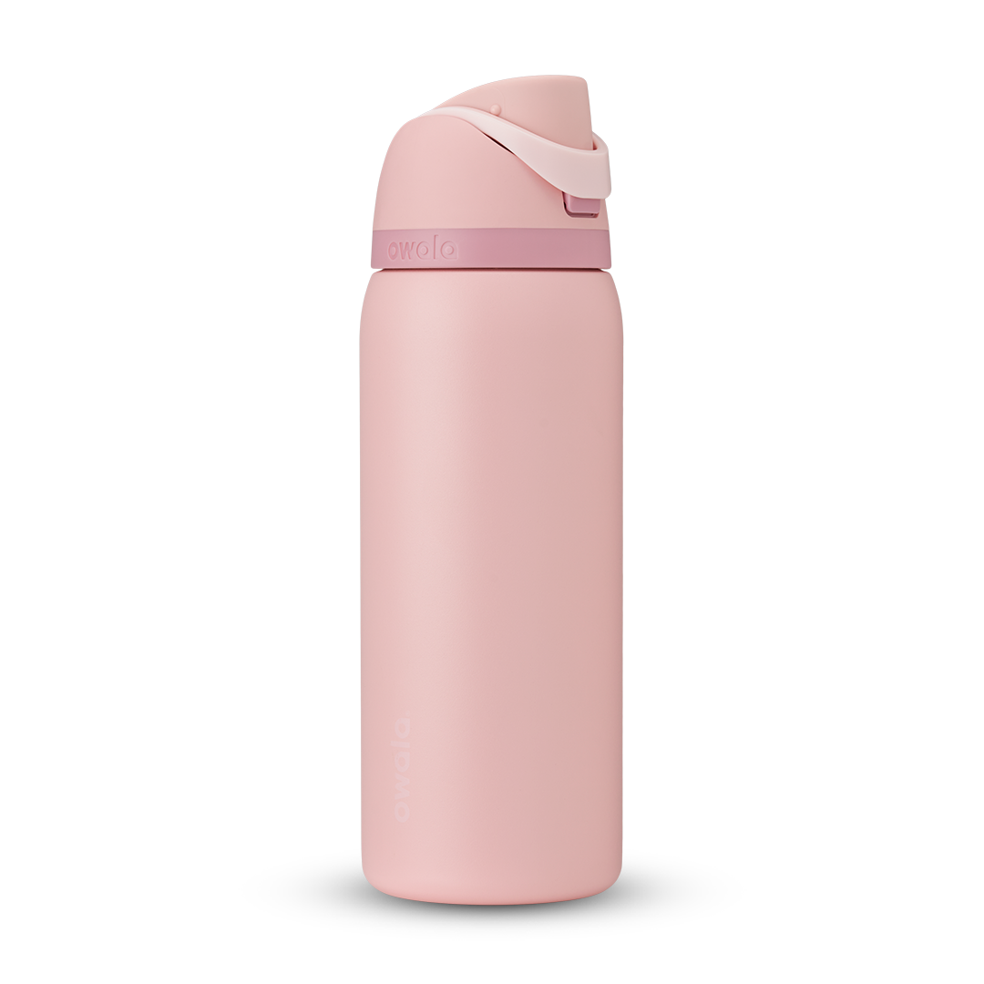Kids' FreeSip CXQT