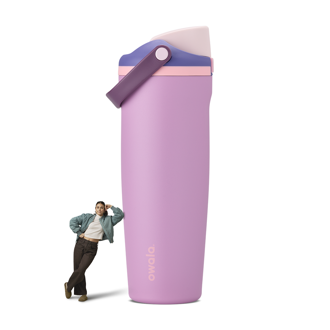 FreeSip® Sway XJIO