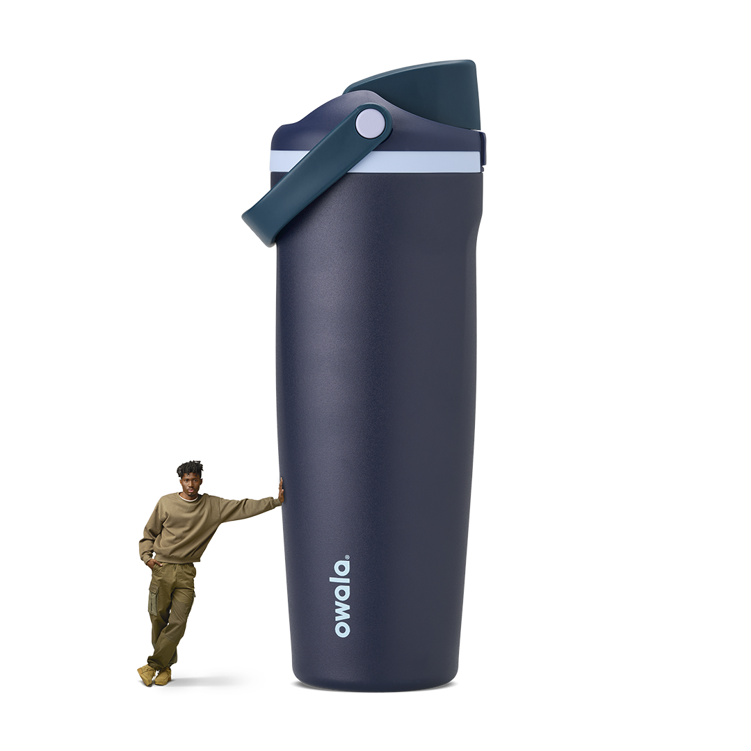 FreeSip® Sway XJIO