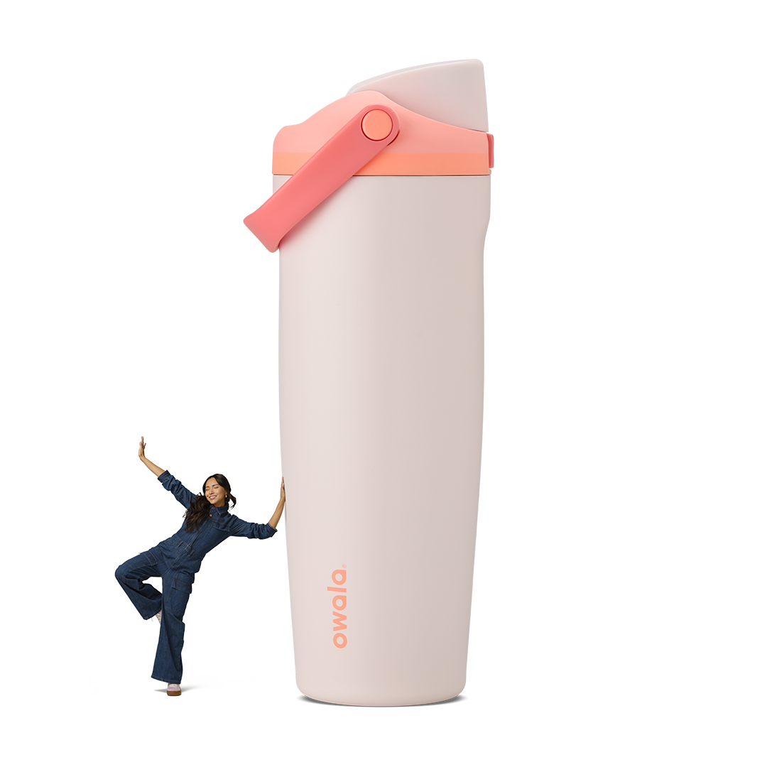 FreeSip® Sway XJIO