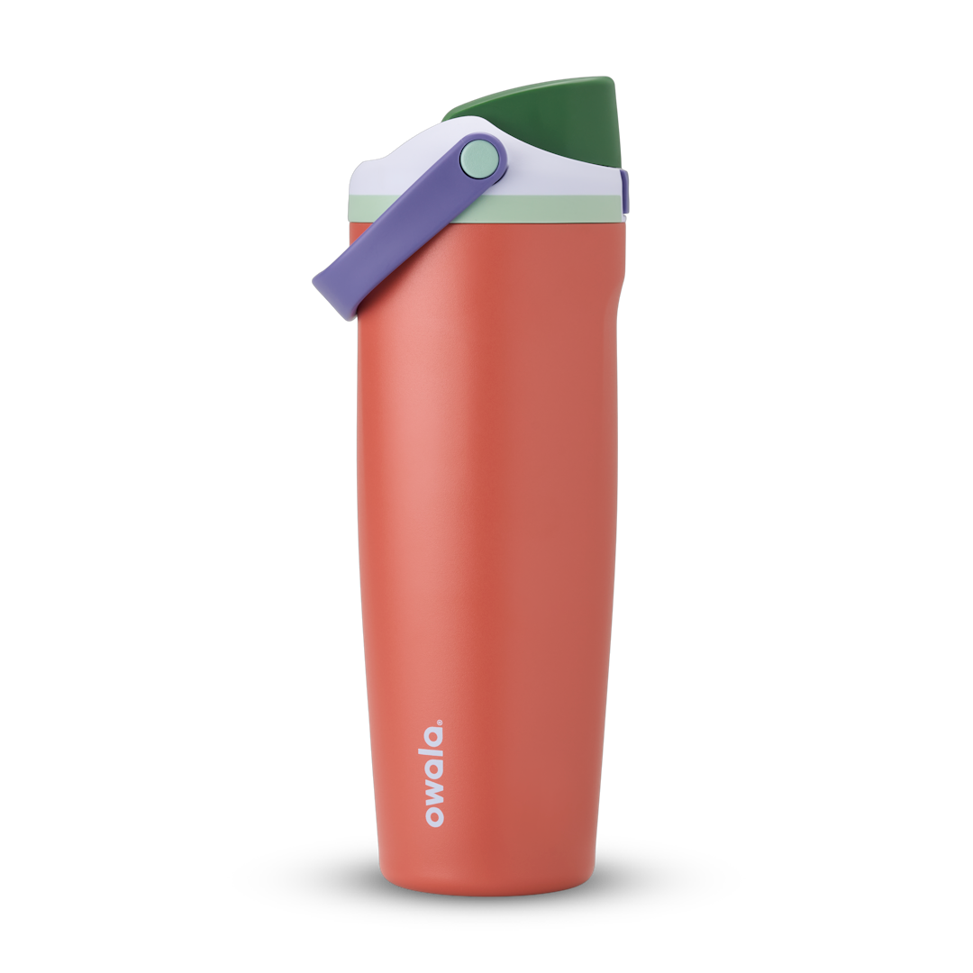 FreeSip® Twist 7QK0
