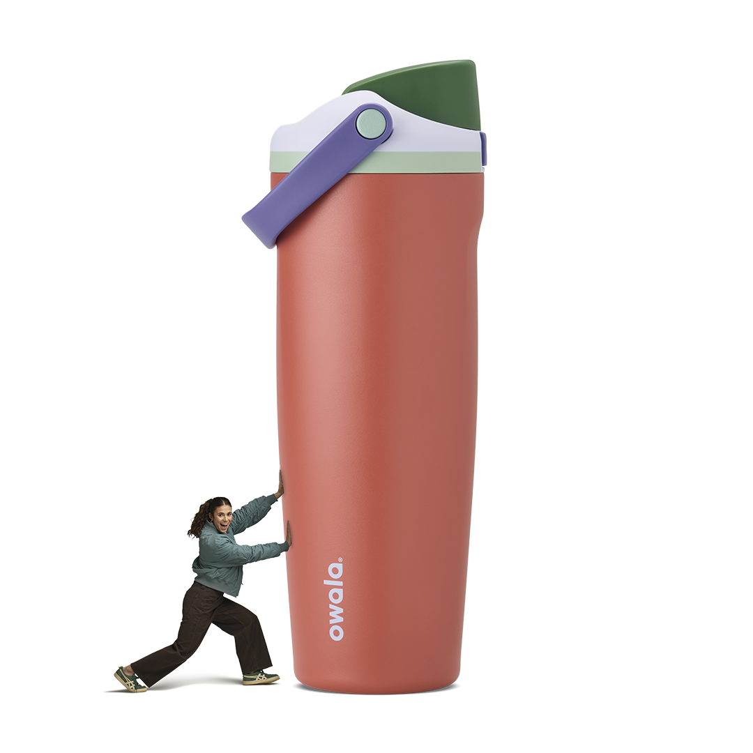 FreeSip® Sway XJIO