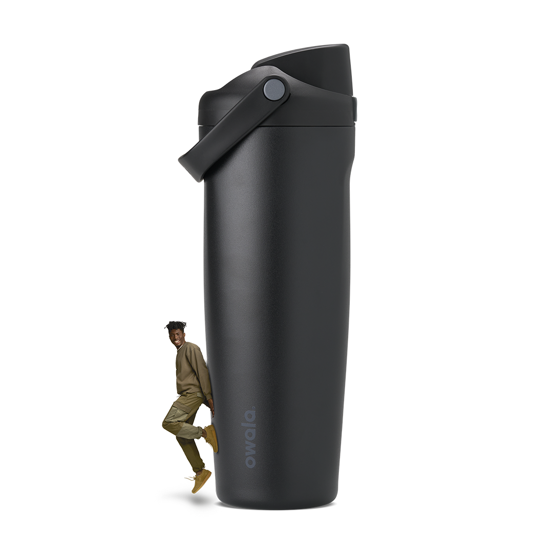 FreeSip® Sway XJIO