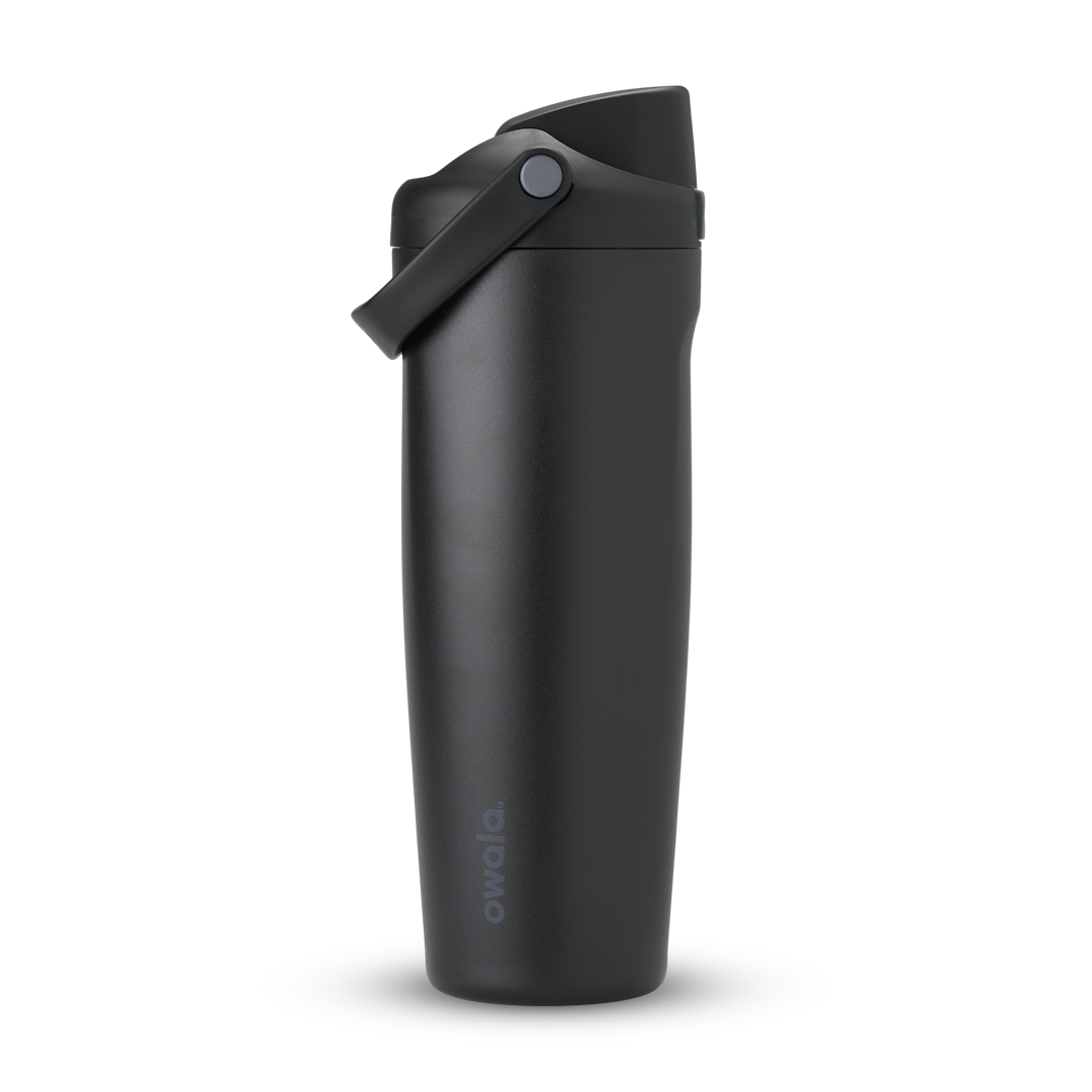 FreeSip® Twist H81E