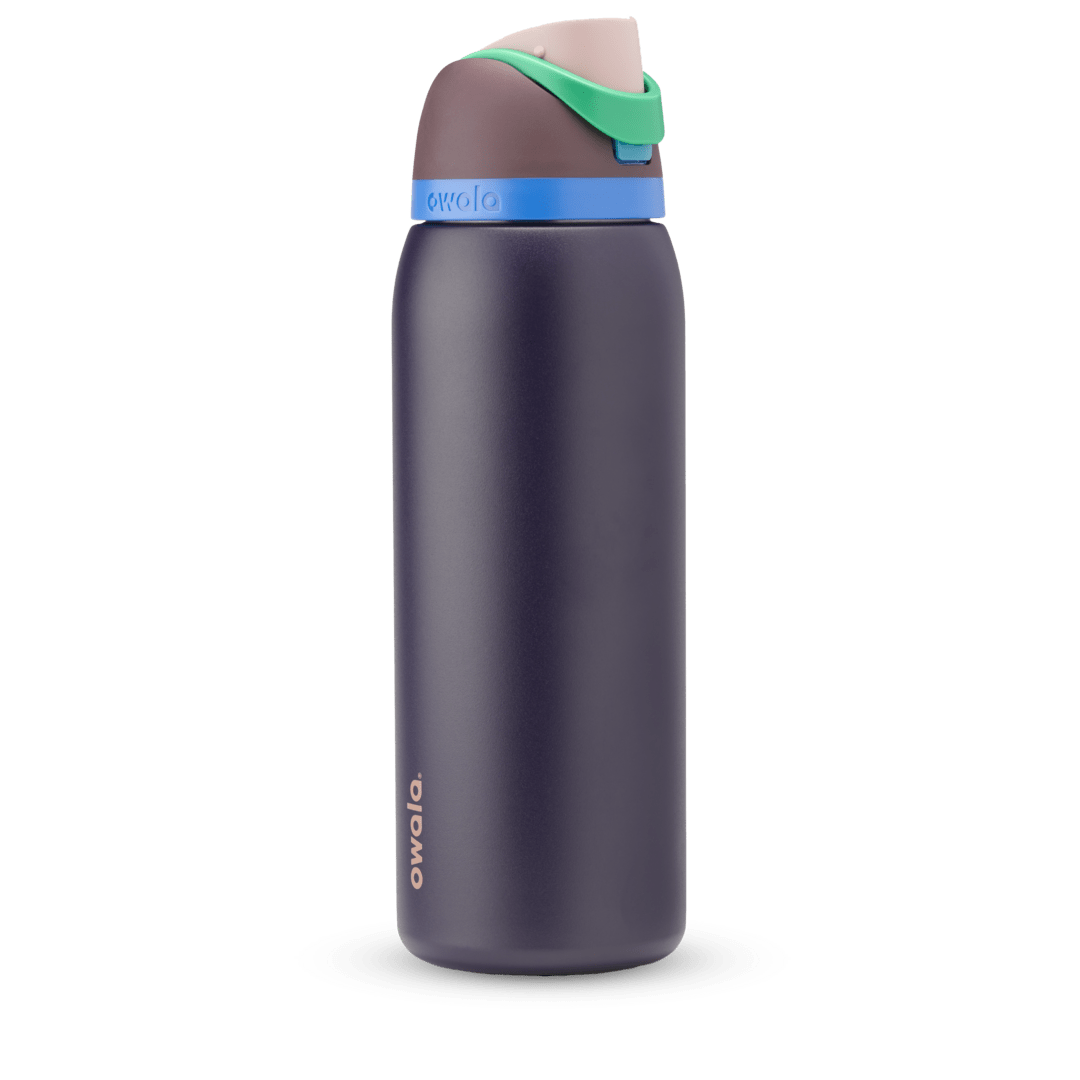 FreeSip T7N2