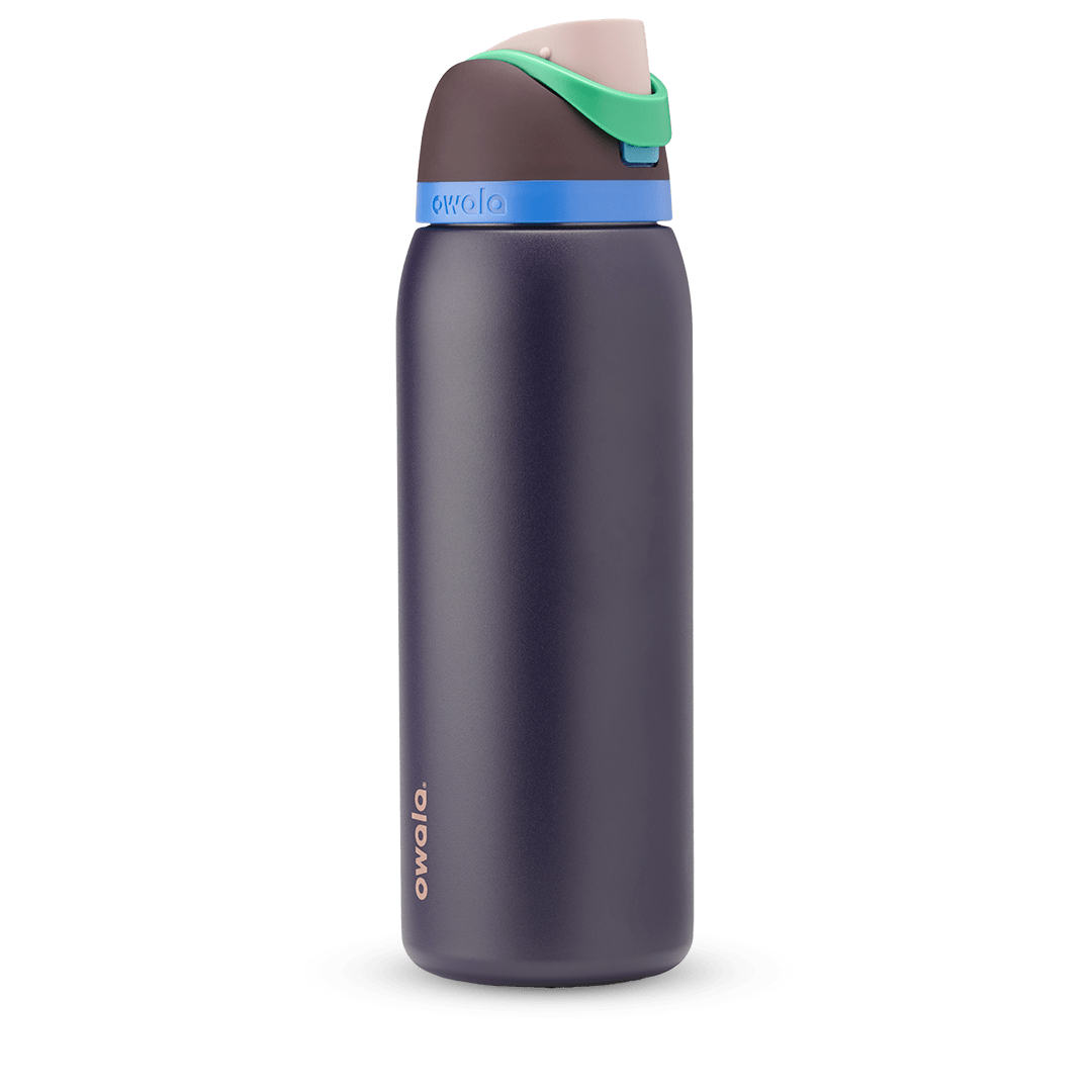 FreeSip T7N2
