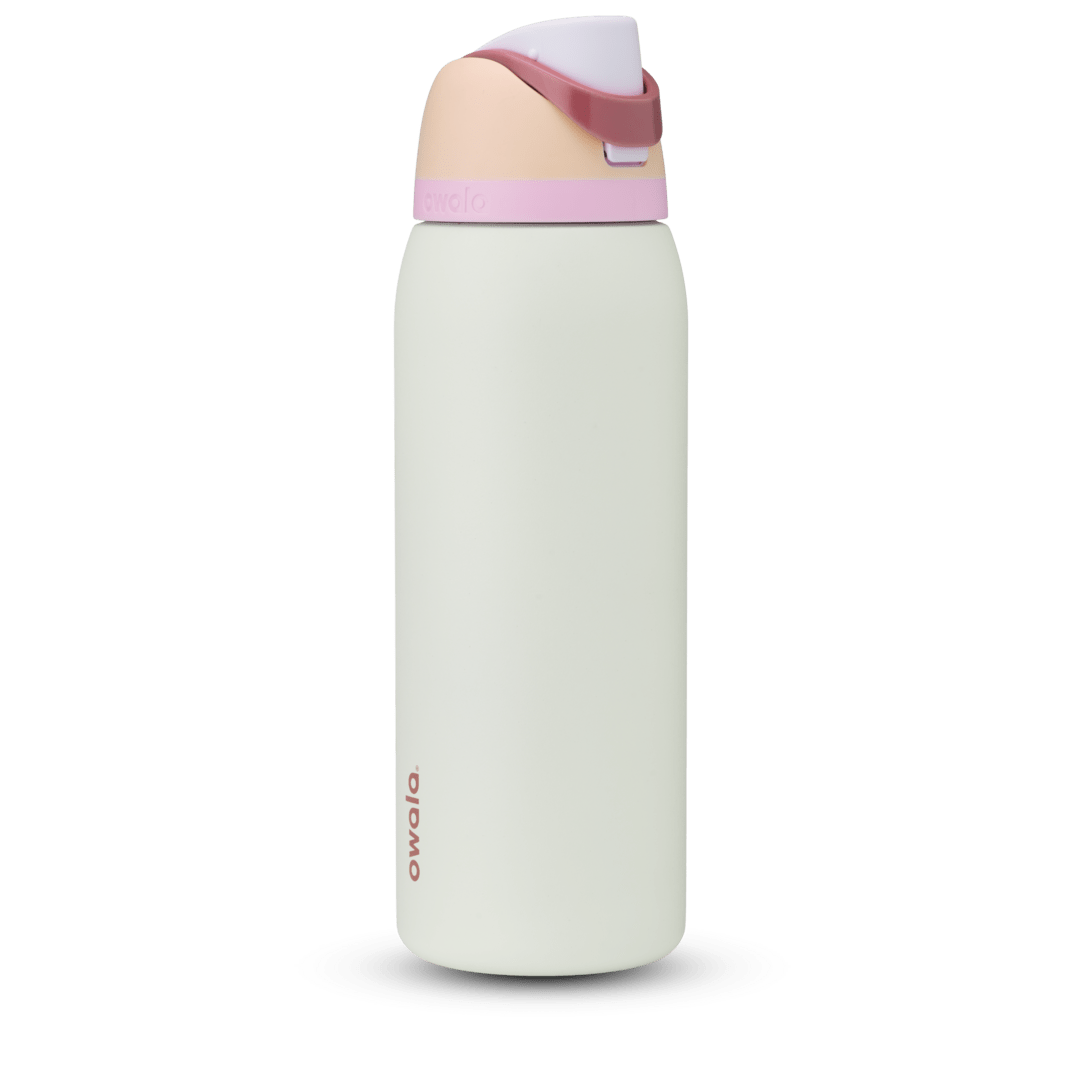 FreeSip® Twist H81E