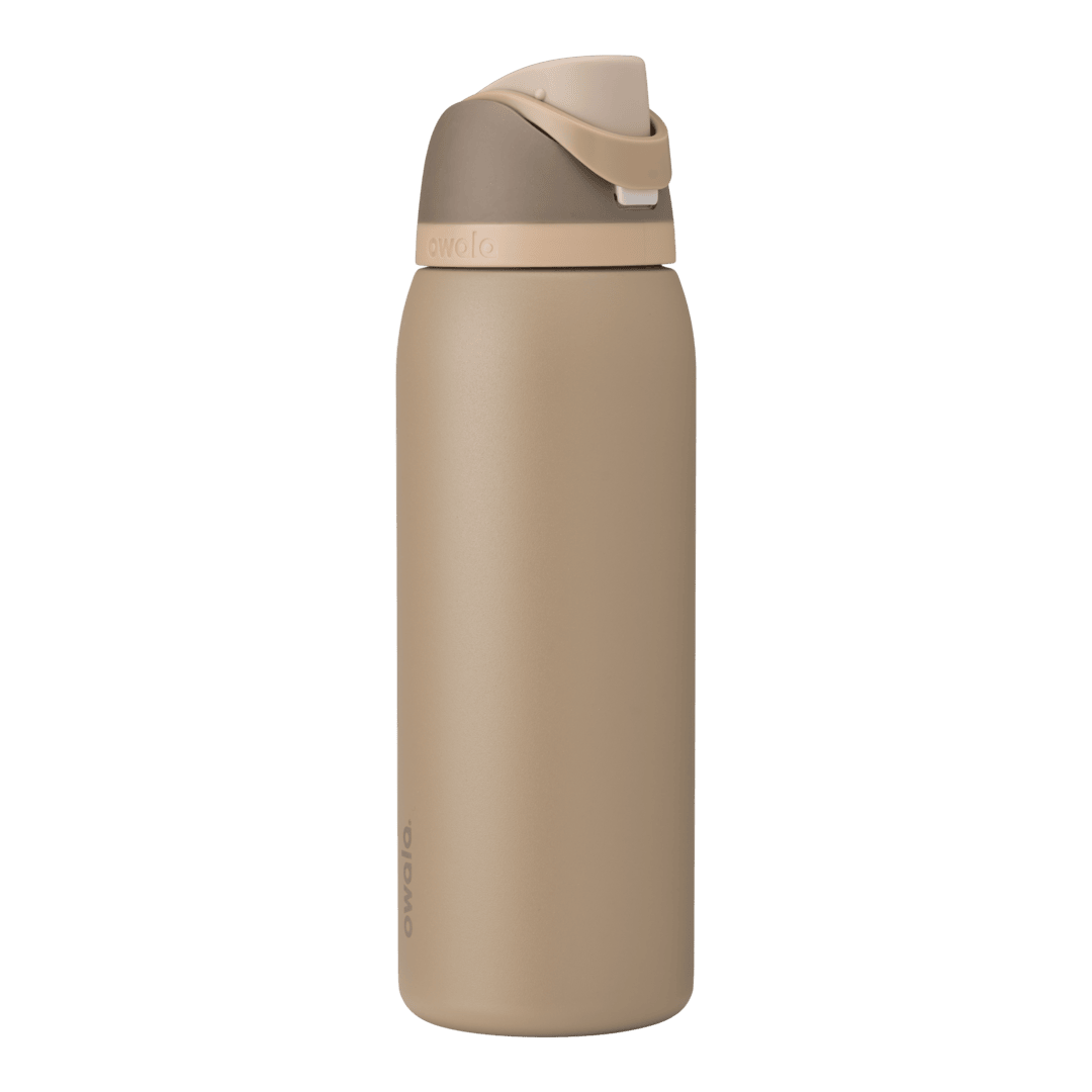 Clover Achiever K0Y6
