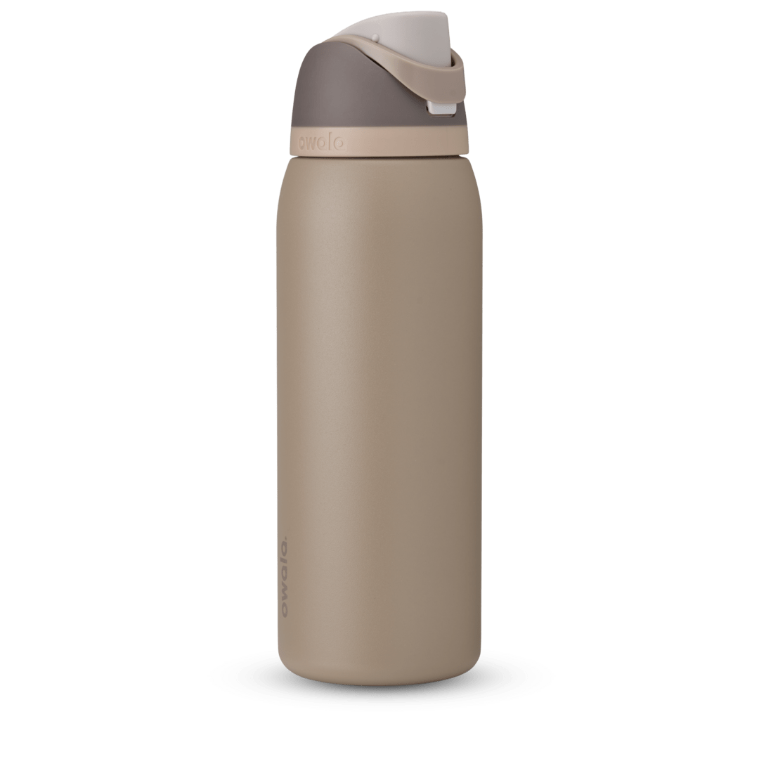 FreeSip T7N2